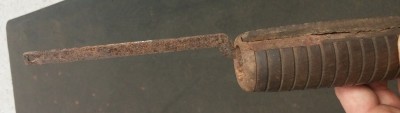 20150427_141945.jpg