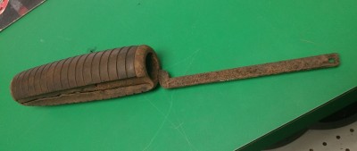 20150427_141918.jpg