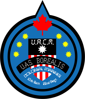 Borealis Patch Final.png