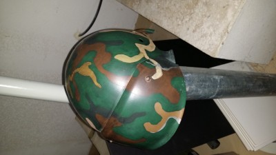 20150430_132602.jpg