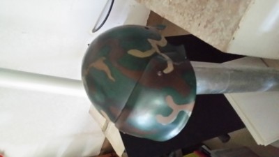 20150430_132613.jpg