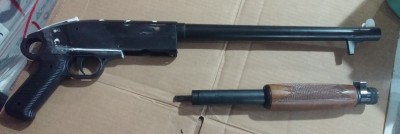 20150511_091931.jpg