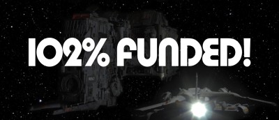 102funded.jpg