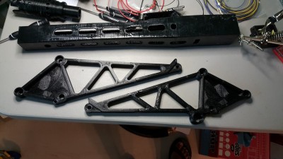 AR125 Brackets.jpg