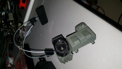 IMG_20150601_172242.jpg