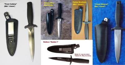 Sheath Options 2.jpg