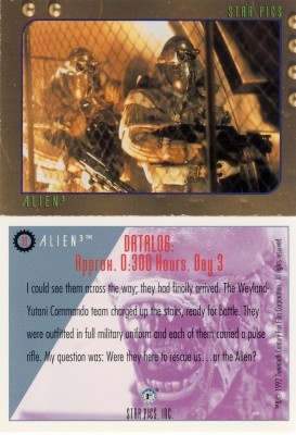 Cards.jpg