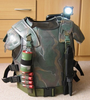 Armor03.JPG