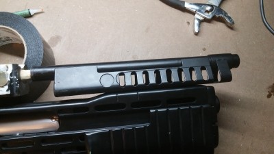 20150617_190536.jpg