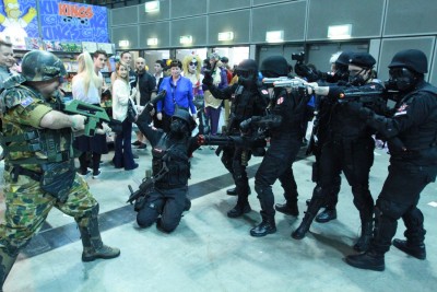 Not a fair fight.jpeg