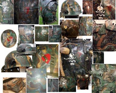 all_green.jpg