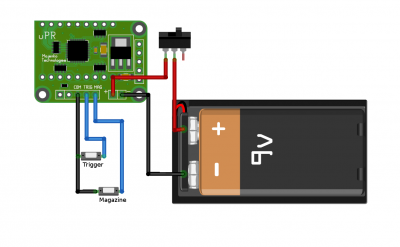 Majenko's wiring diagram for micro board.png