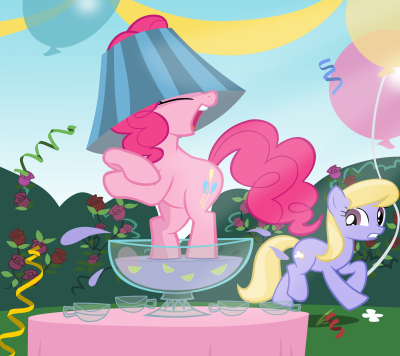 pinkie_pie_is_an_out_of_control_party_animal_by_kas92-d51uxi1.png