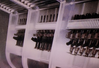 Armory 5.jpg