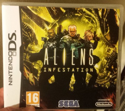 aliens-infestation.jpg