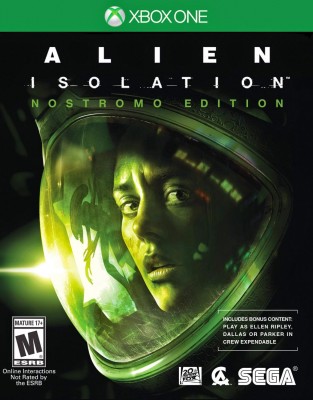 alien-isolation-xbox-one-cover.jpg