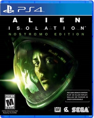 alien-isolation-ps4-1.JPG