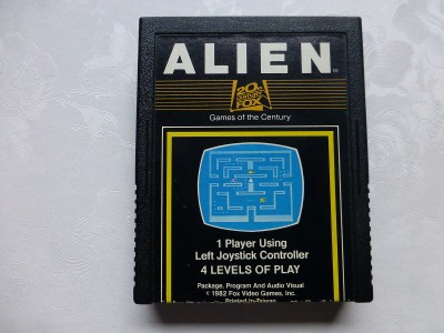 alien-2600-1.JPG