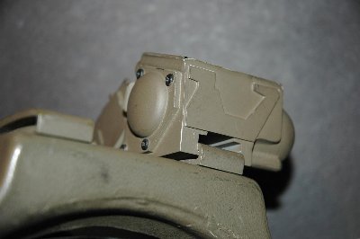 DSC_0176.JPG