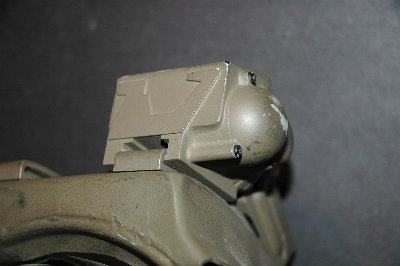 DSC_0175.JPG