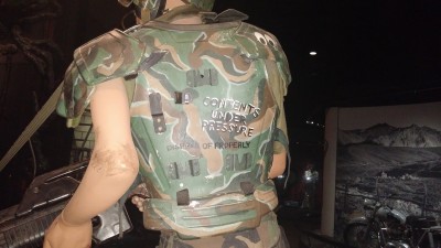 SU Hudson Armor at HW Casino PA 7.jpg