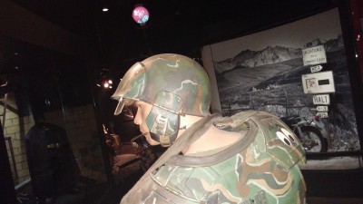 SU Hudson Armor at HW Casino PA 9.jpg