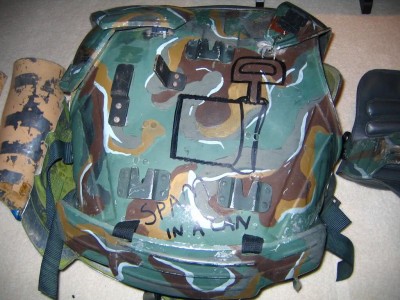 Wierzbowski Surviving Armor (back).jpg