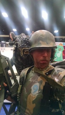 CJvAfXRUsAAV3uh.jpg large.jpg