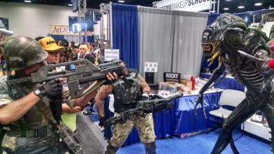 CJvAzSFUAAA2g4N.jpg large.jpg