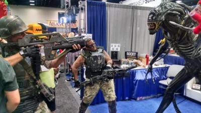 CJvBNQ5UAAAWW0j.jpg large.jpg