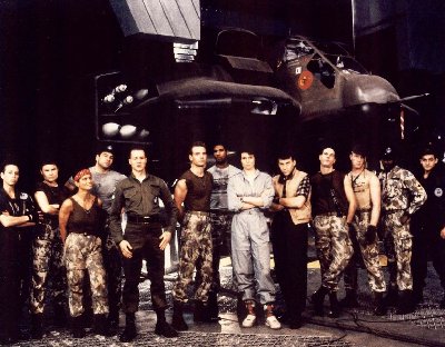 aliens12.jpg