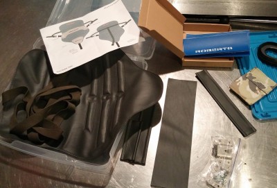 20150825_193516.jpg