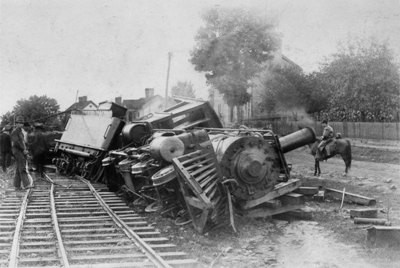 derail.jpeg