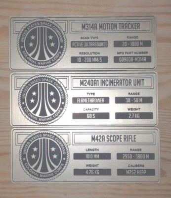 9 PLATES_2.jpg