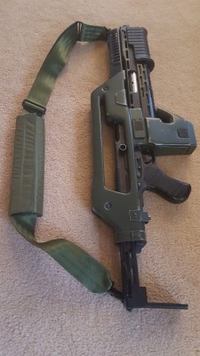 p1.jpg