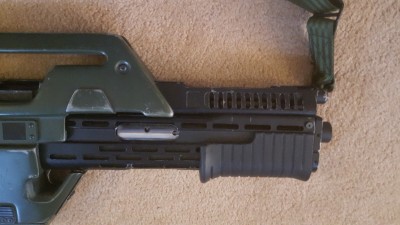 p2.jpg
