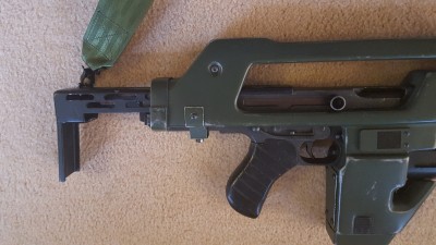 p3.jpg