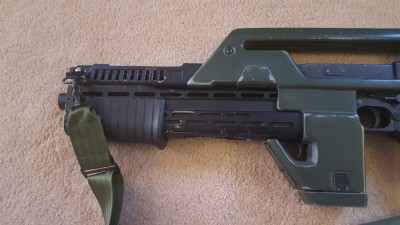 p4.jpg