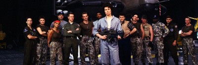 dvd_aliens.jpg