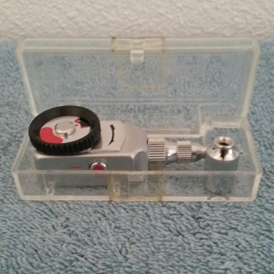 Rangefinder Timer wCase.jpg