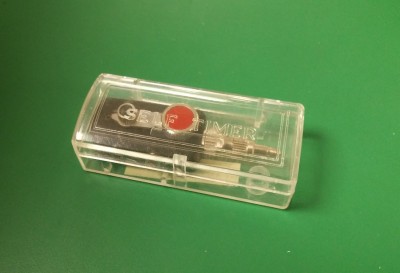 20151130_134819.jpg