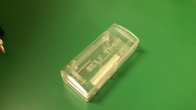 20151130_134839.jpg