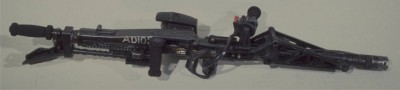 s-l1600.jpg