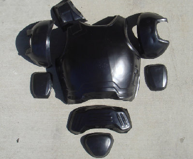 A2-1front.jpg