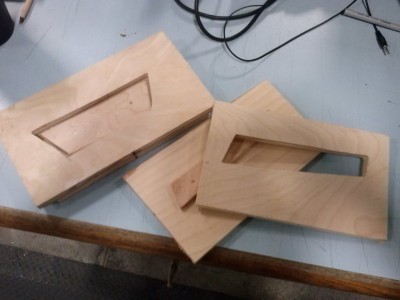 woodenblocks.jpg