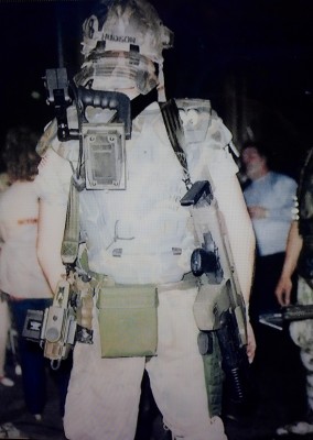 Hudson Costume polaroid back.jpg