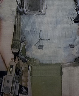 image.jpeg