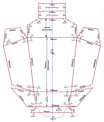 armour M56.jpg