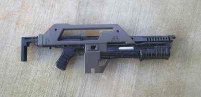 20150617_190827.jpg