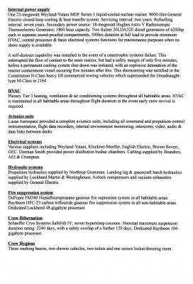 Nostromo specs 2.jpg